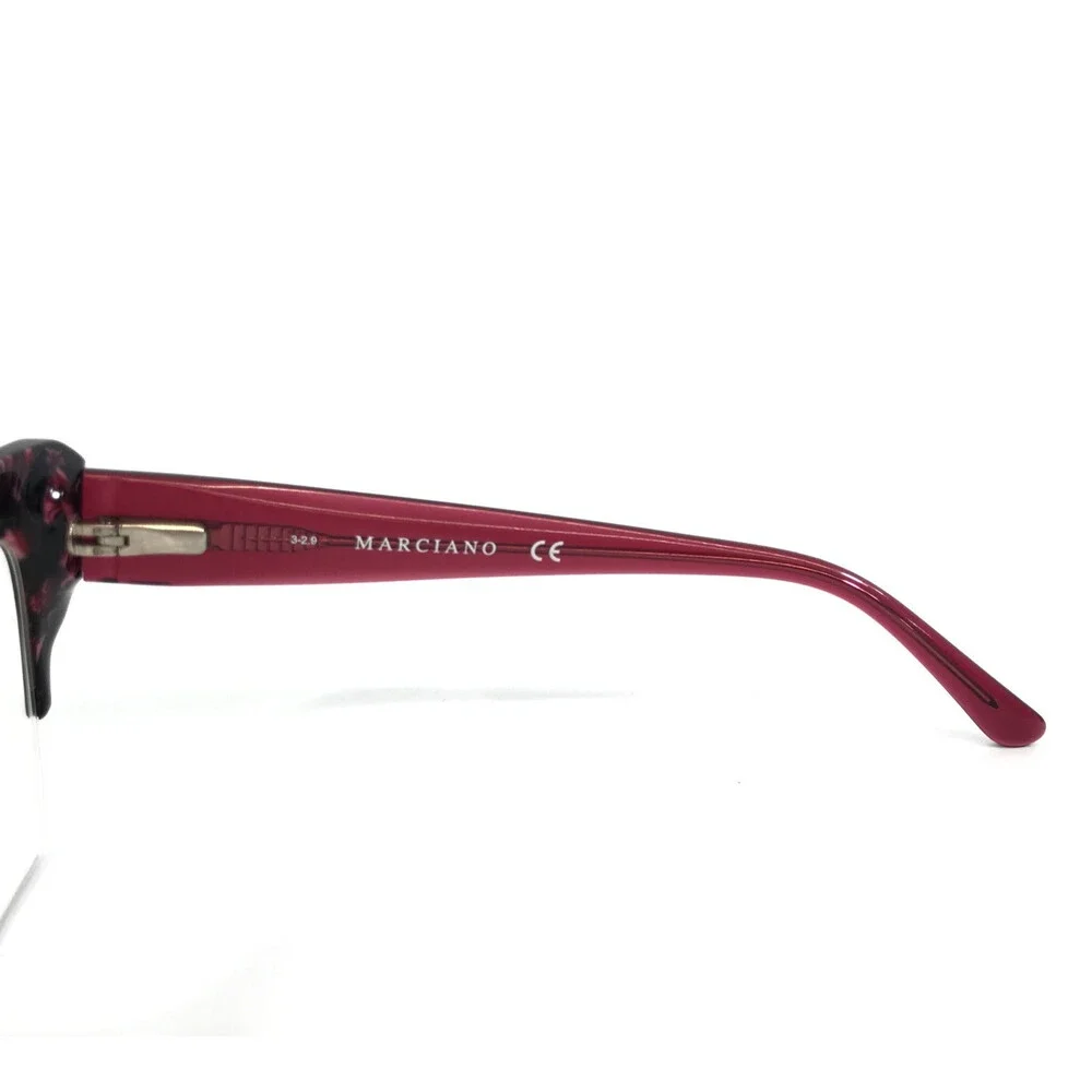 Marciano brand new